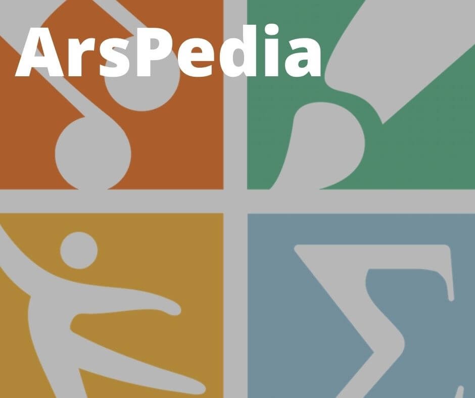 Come le reti digitali stanno trasformando arte e architettura